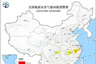 保罗：我在火箭时和罗斯聊过一次 非常感激他&因为我伤病也很多